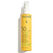 150 ML